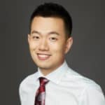 Daniel Zhao - JLL
