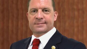 Lee-Richards-485x600