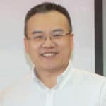 Li Xiaobin - Beijing Capital Land