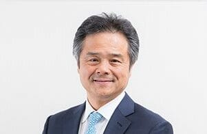 Taisuke Miyajima