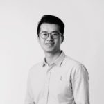 Troye Tang - Capitaland