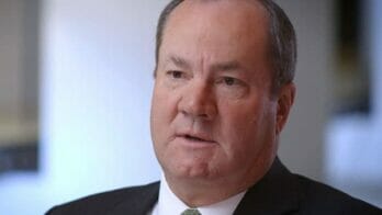 Jeffrey C. Hines
