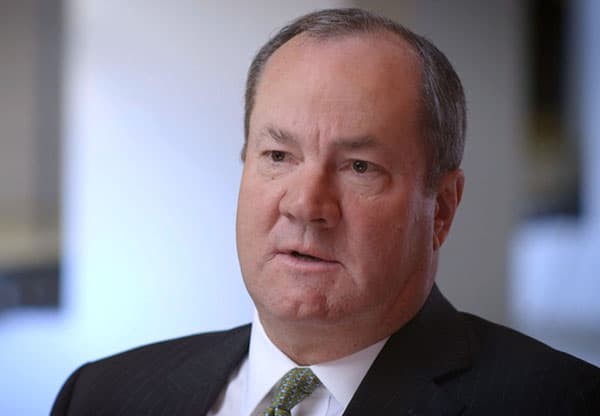 Jeffrey C. Hines