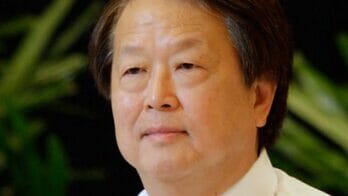 Kuok Khoon Hong