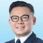 Stanley Wong - Colliers