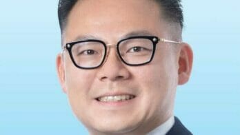 Stanley Wong - Colliers