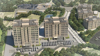 Yotta NM-1 Hiranandani