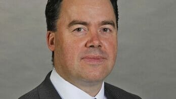 James Murray Swire