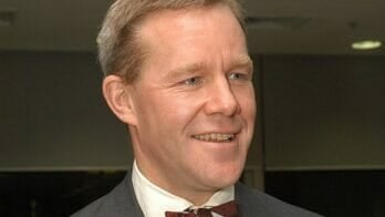 stephen bradley ck asset