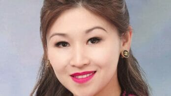 Ada Fung CBRE