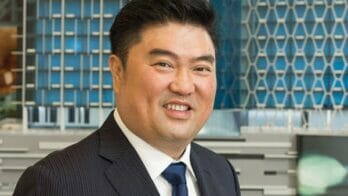 Ching Chiat Kwong Oxley