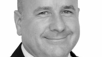 New Country Head JLL SG