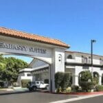 Embassy Suites By Hilton Palm Desert