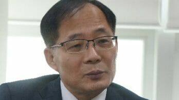 Hee-seok Kim hana tb