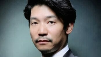 JLL Ken Sakuramoto