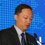 Jian-Liu-CEO-Fang