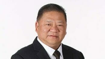 Ong Pang Aik Lian Beng