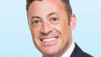 Rick Thomas Colliers