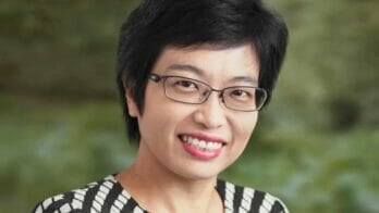 Chief Investment Officer for Asia, Hines