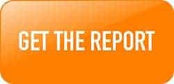 get the report