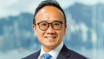 kenny lam manulife