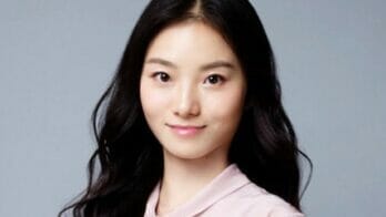 viola tang