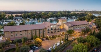 westin sacramento3