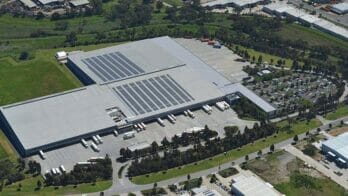 ALDI Portfolio IM VIC_Dandenong-web