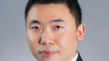 Alton Wong - C&W (resized)