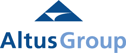 Altus