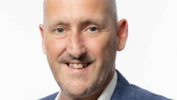 Andrew Green, Senior Director, Integrated Digital Solutions, Project and Development Services, JLL