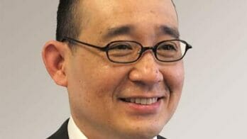 Augustine Chin, Director, Asia Green Real Estate