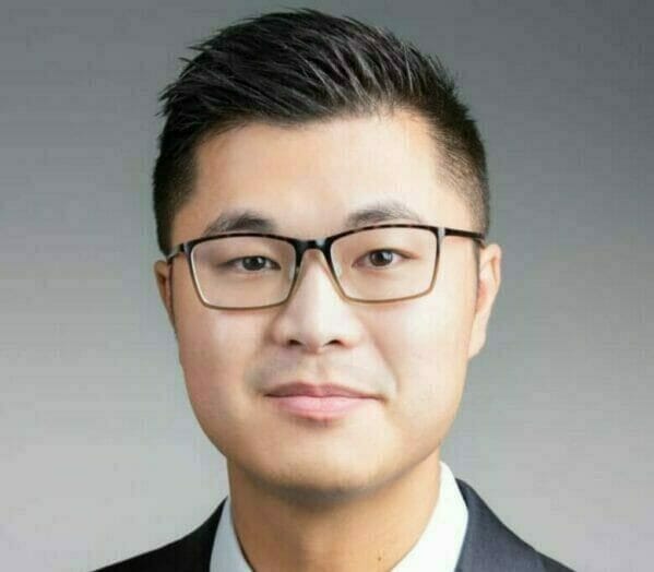Heitman's head of acquisitions for Asia Pacific Brad Fu