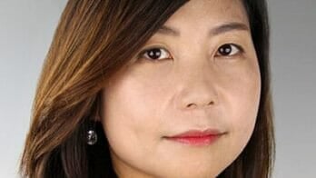 Yun Choi Heitman