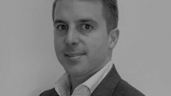 David Scalzo, Managing Director, Perri Projects