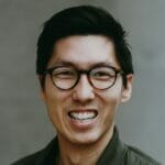 Jabez Tan, Head of Research, Structure Research