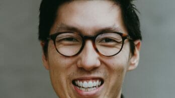 Jabez Tan, Head of Research, Structure Research