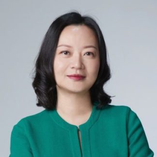 Jessica Yu, Chairman & General Manager, Golden Union Investment