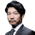 Ken Sakuramoto, Head of Equity Advisory, Japan, JLL