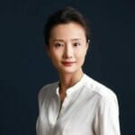 Megan Hu, Managing Director, World Union Investment