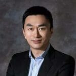 Patrick T.A. Wong is the founder & CEO of the Tenacity Group