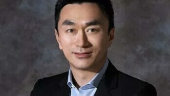 Patrick T.A. Wong is the founder & CEO of the Tenacity Group