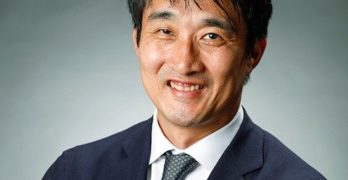 Akira Kosugi, Managing Director, Japan Investment, Greystar