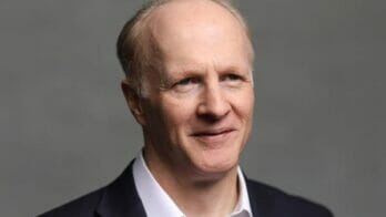 mark machin CPPIB