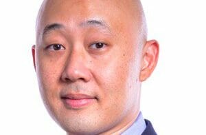 terence lee kkr