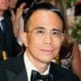 victor li ck asset