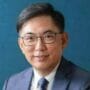 George Hongchoy, Executive Director & CEO, Link REIT