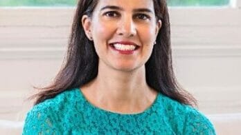 Jyoti Ramchandani, Managing Director, SCORE+ Fund Manager