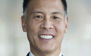 Keith Fujii - Lasalle IM