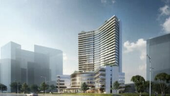 SZ_Hospital - Swire Properties